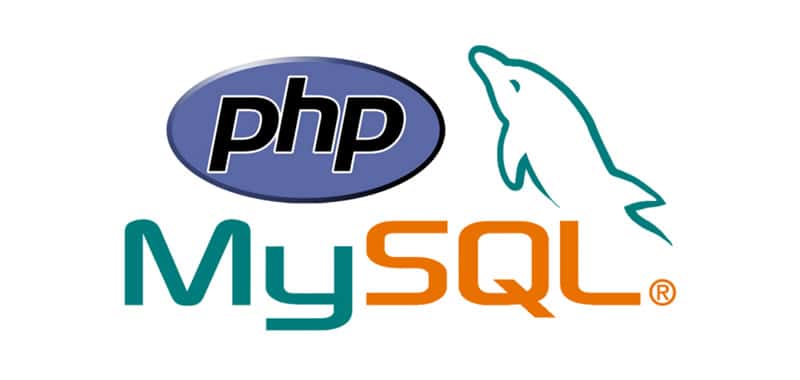 Llevando datos de la base MySQL a las páginas PHP | Aprender PHP y MySQL | Uno de los objetivos de la creación de una tabla en una base de datos es que los datos contenidos en ella se puedan leer y mostrar en una página web
