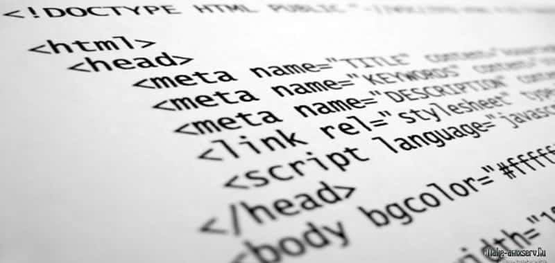 Introducción a HTML - Etiquetas, tags y atributos | Aprender HTML | HTML es el lenguaje para crear Sitios web. Un código escrito en este lenguaje es básicamente, un texto que el navegador mostrará en formato página web