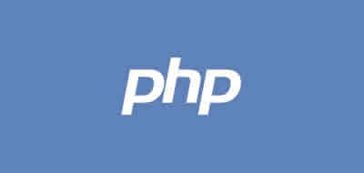 Licencia de uso de PHP - Open Source, código abierto