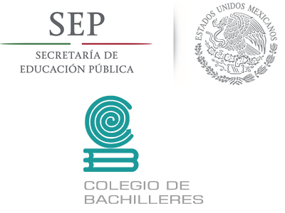 Colegio de Bachilleres SEP México