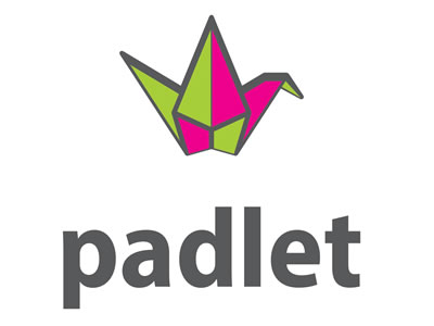 Padlet - La manera más fácil de crear y colaborar en el mundo
