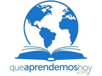 La comunidad más grande en español para compartir conocimiento
