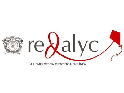 Red de Revistas Científicas de América Latina y el Caribe, España y Portugal