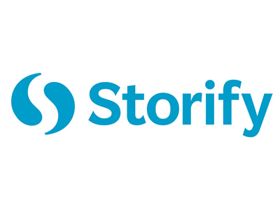 Storify es una herramienta de curaduría de contenidos