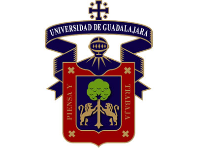 UdeG Universidad de Guadalajara