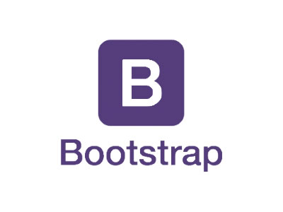 Bootstrap Tecnología utilizada en proyectos Web