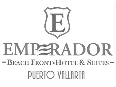 Hotel Emperador Puerto Vallarta Beach Front and Suite