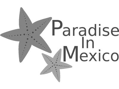 Paradise México Rentals Puerto Vallarta & Riviera Nayarit