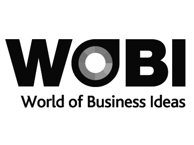 Registro de Asistencia Conferencia WOBI