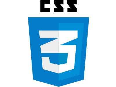 CSS 3Tecnología utilizada en proyectos Web