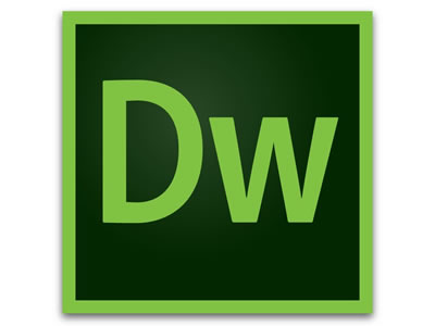 Dreamweaver herramienta de diseño utilizada en proyectos Web