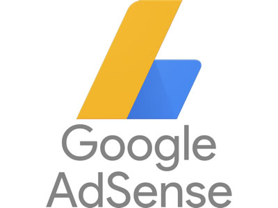 Google Adsense Tecnología utilizada en proyectos Web