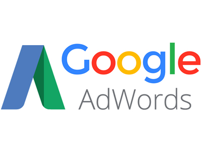 Publicidad con Google Adwords