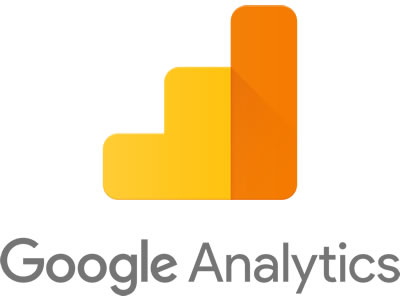 Google Analytics Tecnología utilizada en proyectos Web