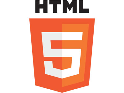 HTML5 Tecnología utilizada en proyectos Web