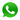 Whatsapp contáctanos