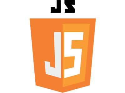 JavaScript Tecnología utilizada en proyectos Web