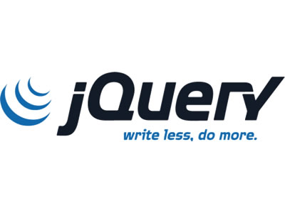 JQuery Tecnología utilizada en proyectos Web