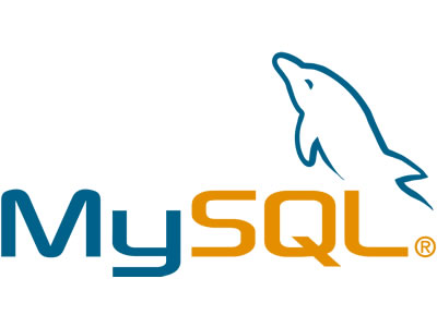 Bases de Datos MySQL Tecnología utilizada en proyectos Web