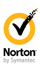Norton Calificó este sitio como seguro