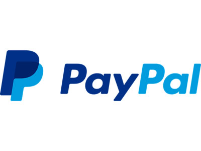Paypal Tecnología utilizada en proyectos Web