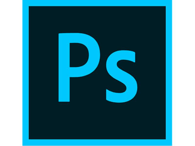 Photoshop herramienta de diseño utilizada en proyectos Web