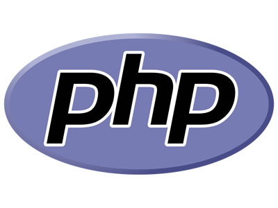 PHP Tecnología utilizada en proyectos Web