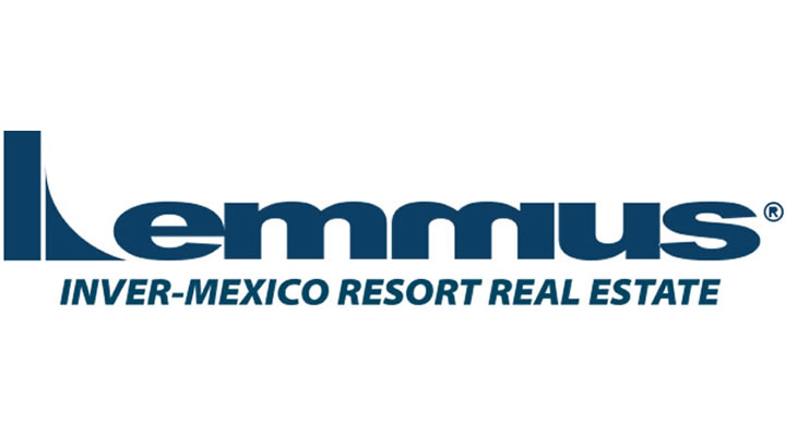 Lemmus Resort Real Estate México