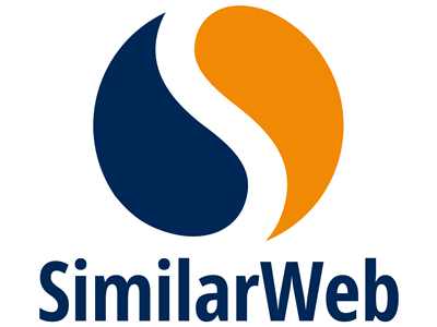 Similar Web herramienta utilizada en proyectos Web