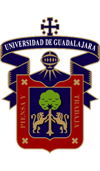 Profesor de la Universidad de Guadalajara calificado de Excelente en el Desempeño Académico