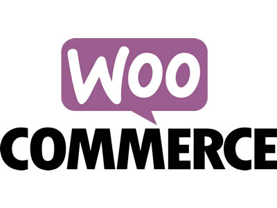 Woo Commerce Tecnología utilizada en proyectos Web