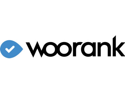 Woorank herramienta utilizada en proyectos Web