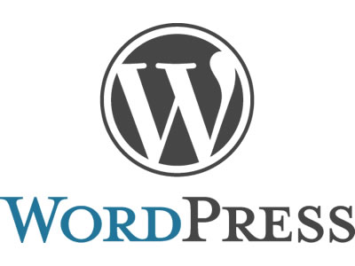 Wordpress Tecnología utilizada en proyectos Web