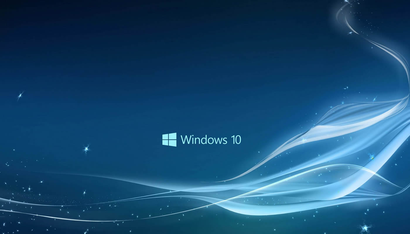 Cómo acelerar tu PC Windows 10 sin usar programas