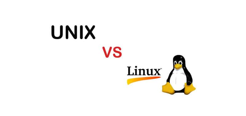 Features and advantages of UNIX and Linux | Websites Management | You are probably wondering what advantages UNIX can offer compared to modern systems. After all, it is a computer dinosaur with decades of history behind it