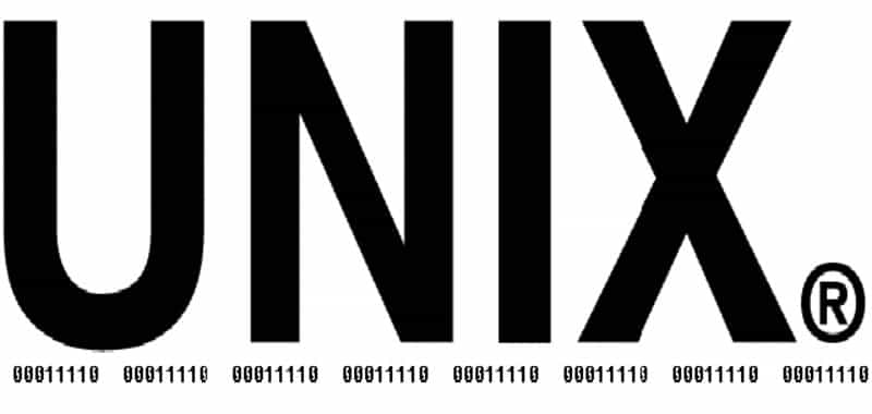 History of UNIX - Origin & versions of the Operating System | Websites Management | The origin of the UNIX system is linked to the development of a project that started in 1968