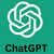 ChatGPT Free without registration Ask about any topic