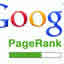 What is the Google PageRank - How their rules work