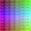 HTML Colors for Web Pages - Hexadecimal Code in RGB