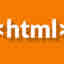HTML History - Origin and evolution of the Web hypertext | Learn HTML | The first document Web created by Tim Berners-Lee published in 1991 with the name HTML Tags, was the hypertext system to share documents