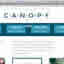 Internet Technologies - Web design software
