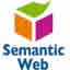 Semantic Web, definition, history and characteristics | Learn HTML | It is an extension of the current Web; the information gets a definite meaning that allows computers and people to work in cooperation