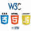 W3C Web Standards - What are standards, how do they work?