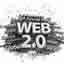 Web 2.0 history, evolution and characteristics | Learn HTML | Web 2.0 is the second generation of services on the Web, which emphasizes online collaboration, connectivity and sharing content among users