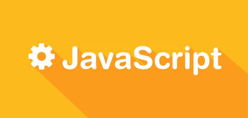 What is JavaScript - Origin, evolution and features | Learn JavaScript | Netscape invented JavaScript to make any Web page dynamic and interactive. Because HTML did not have enough features