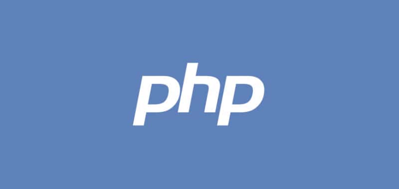 PHP Versions | Learn PHP & MySQL | his section is not intended to review the history of PHP, but rather, aims to make a brief review of the main features and changes that the language from version 3 to 5