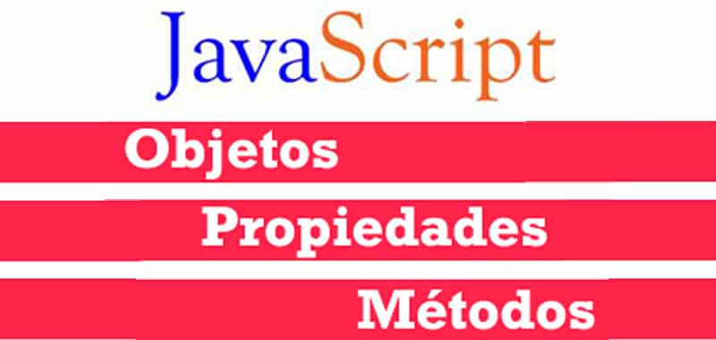 Objects, Properties and Methods in JavaScript | Learn JavaScript | JavaScript is an Object Oriented Language. It means that it treats DOM elements as objects with properties, methods and own classes