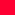 Psychology color red
