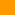 Psychology orange color
