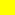 Psychology yellow color